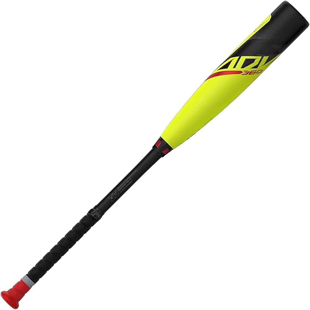Amazon | EASTON(イーストン) 野球 子供用 JR. バット USA BASEBALL