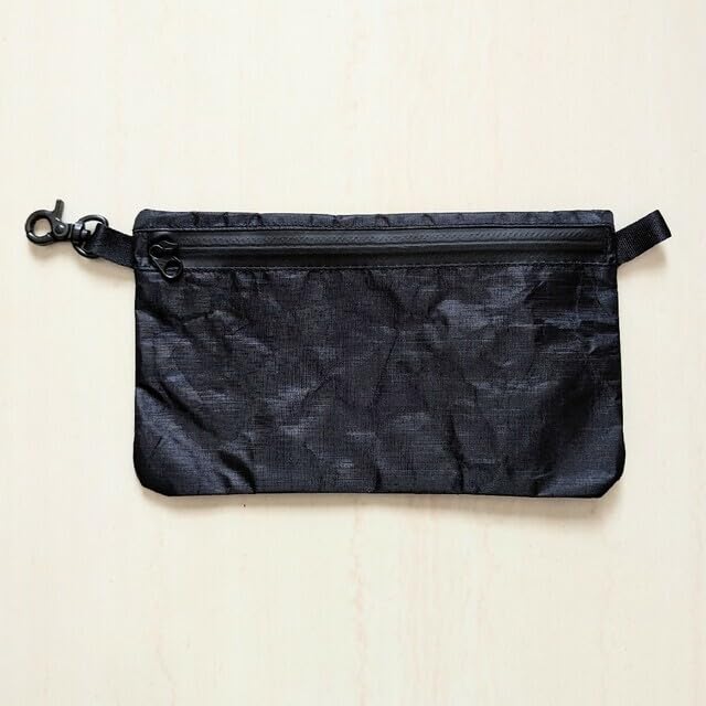 Amazon.co.jp: NEXTRAVELER TOOLS SURVIVAL POCKET ポーチ 高城剛