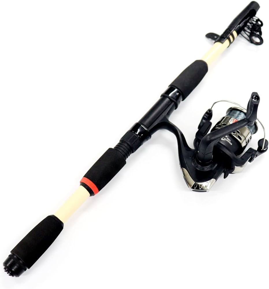 釣りリールセット ULTEGRA 5000 BIOMASTER 1000 5個 釣りリールセット