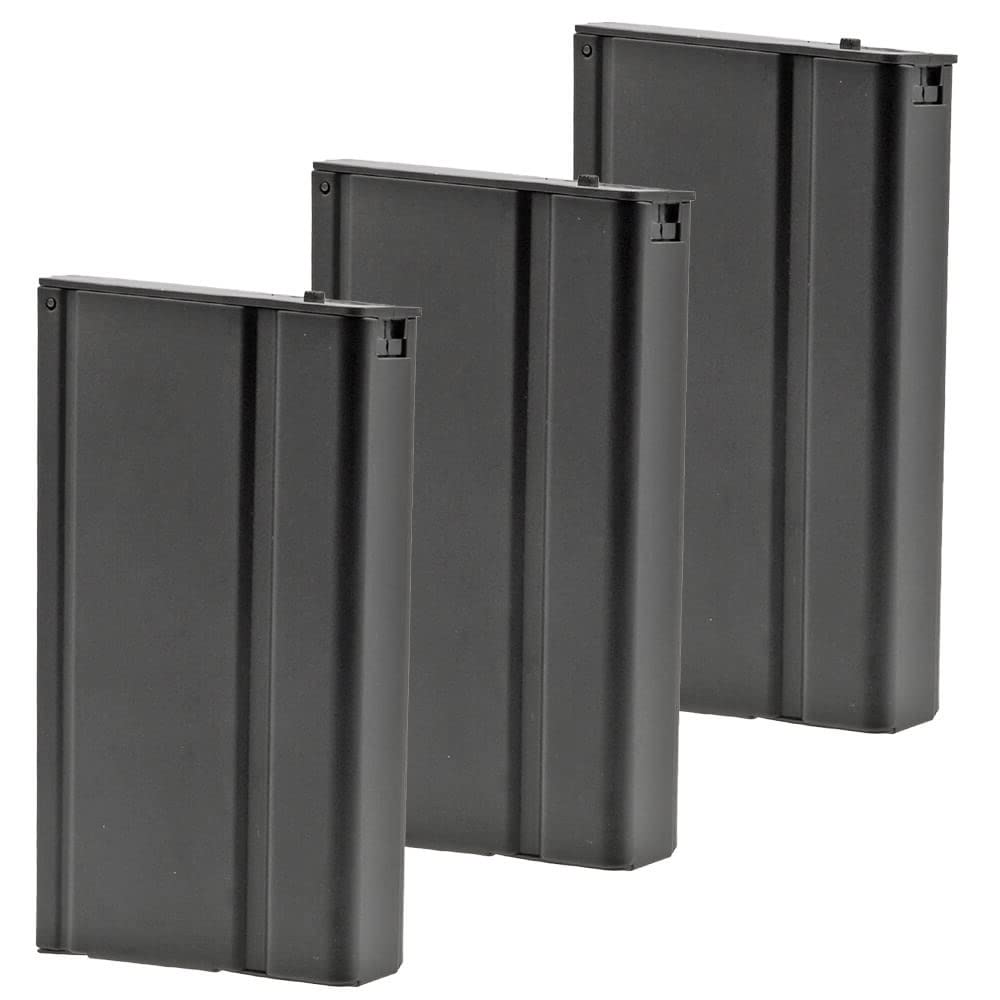 Amazon | 【 ミリタリーガレージ 】 CYMA製 電動ガン M14シリーズ対応