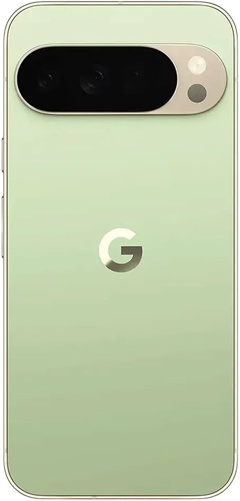 Amazon | Google Pixel 10 Pro XL 256GB SIMフリー jade