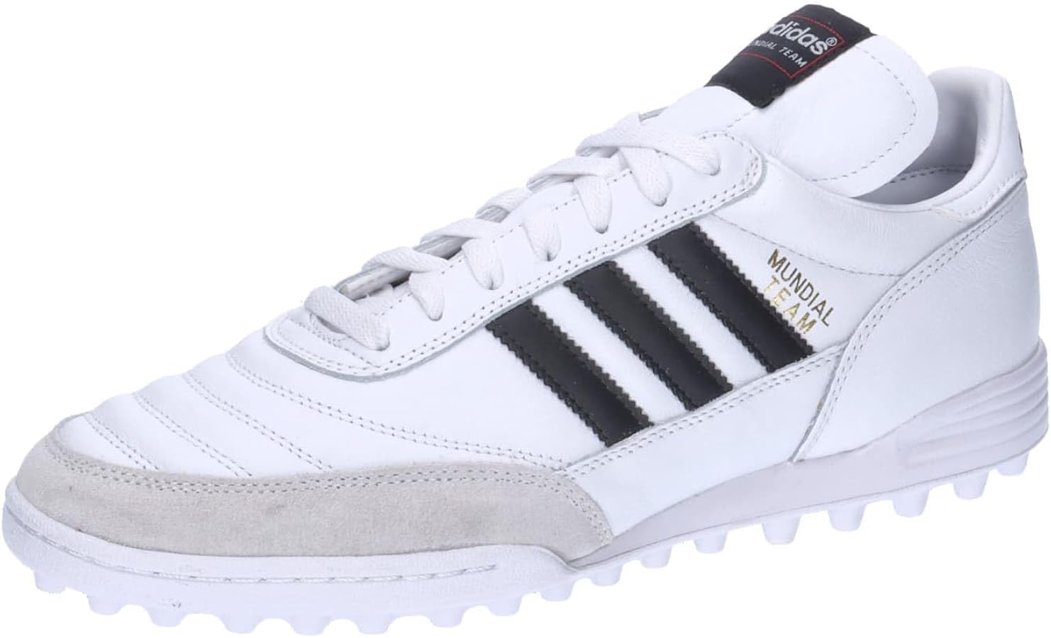 Amazon | adidas ムンディアル チーム | サッカー