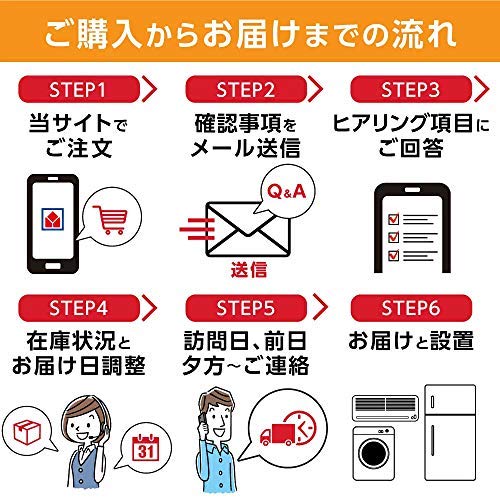 Amazon | フナイ 50V型 液晶 テレビ 4K チューナー内蔵 テレビ ダブル