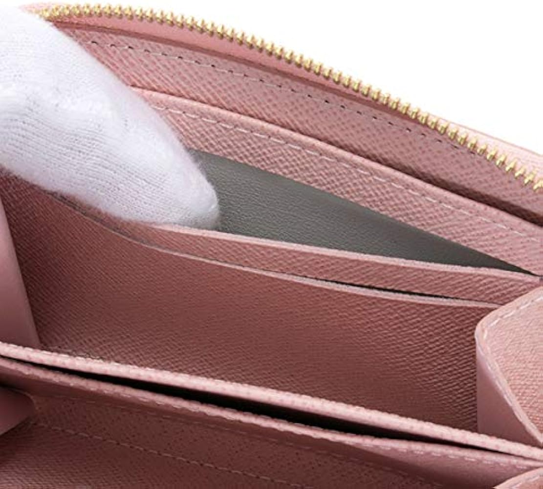 Amazon | ルイヴィトン LOUIS VUITTON 財布 小銭入れ コインケース