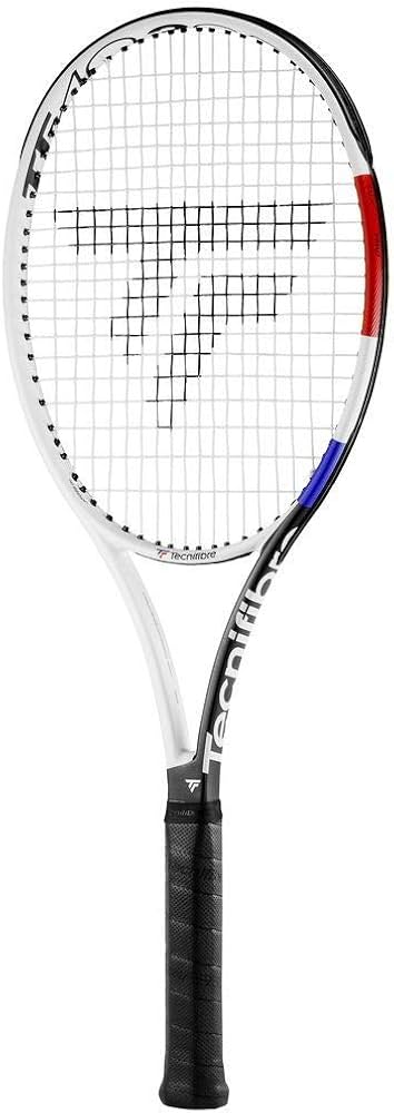 Amazon | テクニファイバー Tecnifibre 硬式テニスラケット TF40 305