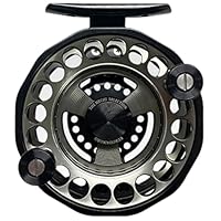 Amazon | 黒鯛工房(Kurodaikoubou) 黒鯛師 THE ヘチ SELECTION (ヘチ