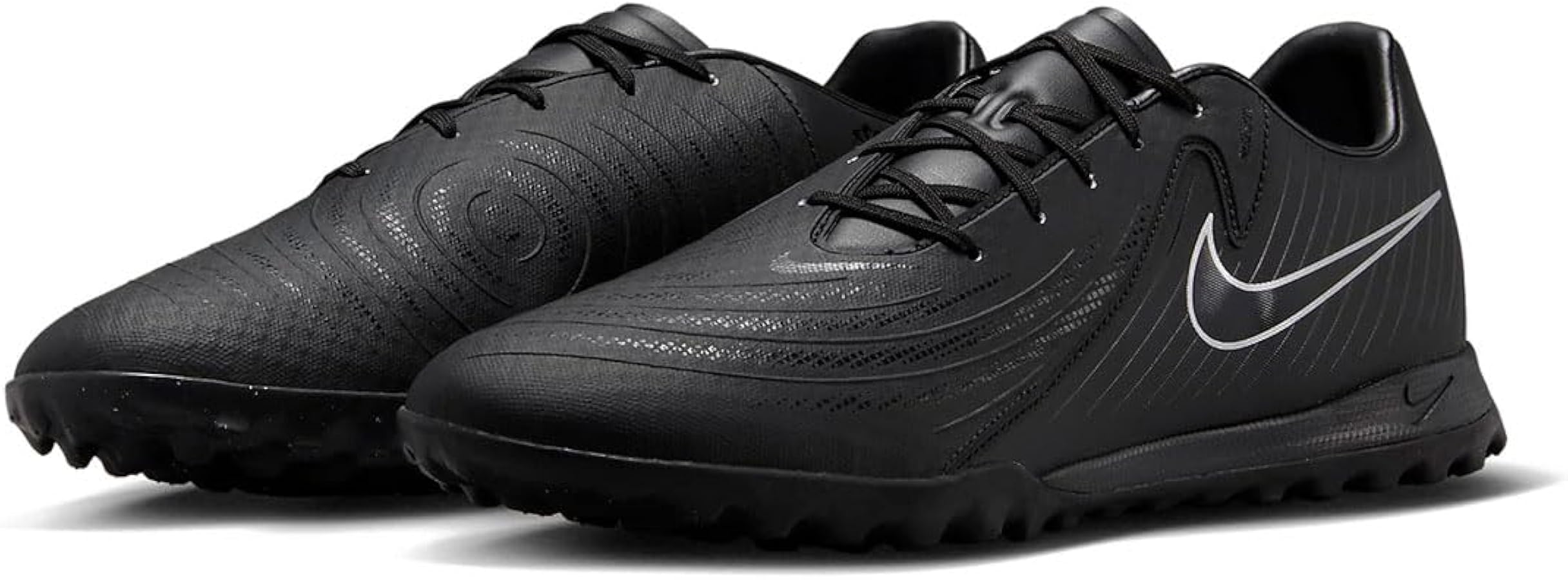 Amazon.co.jp: [ナイキ] ファントム GX 2 アカデミー Phantom GX 2