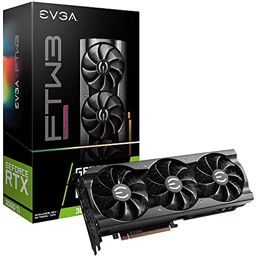 rtx3060ti」の人気商品一覧 | 安い商品を通販サイトから探す - 価格.com
