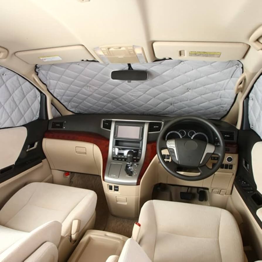 Amazon.co.jp: フリード・フリード+ GB5/6/7/8 [年式：H28.09～R06.05