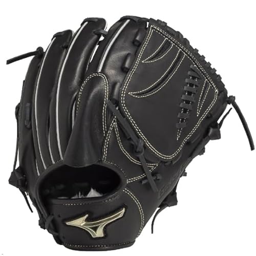 野球グローブ 軟式 グローブ 左 投手用」の人気商品一覧 | 安い商品を