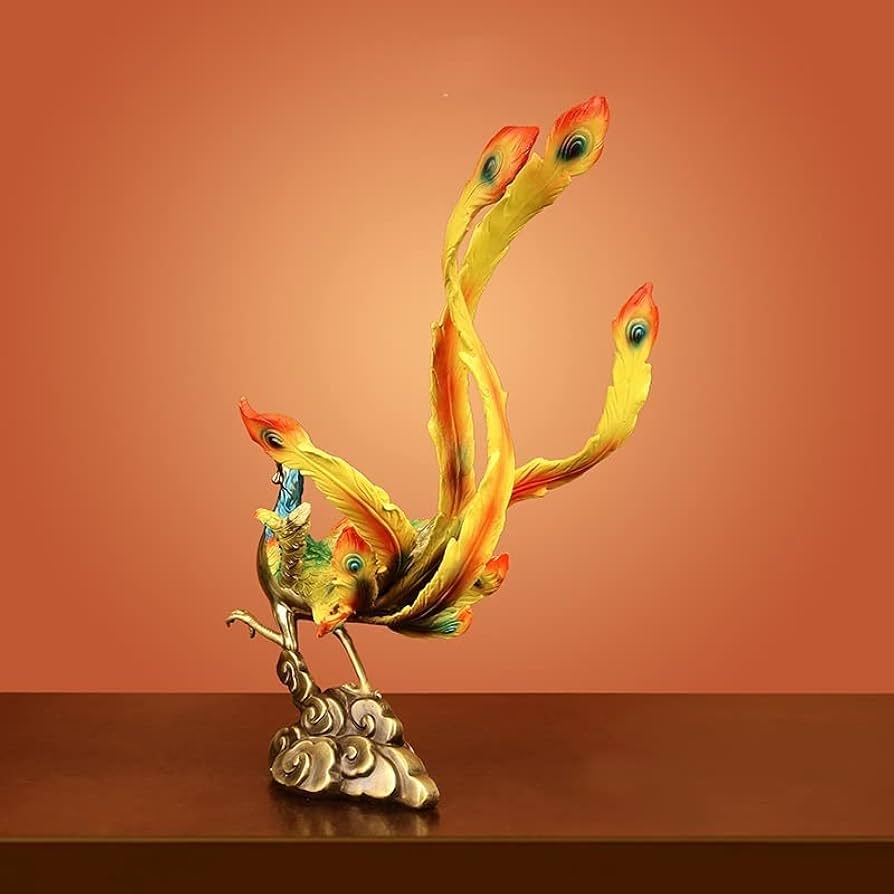 銅制 母子金蟾 家庭 事務室 机 自動車 開運風水 招財 置物 工芸品 装飾