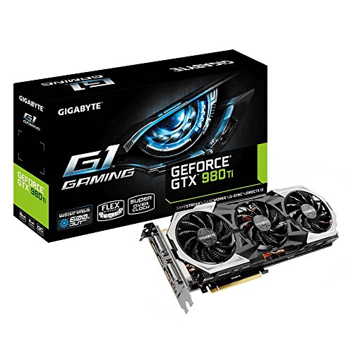 gtx 980ti」の人気商品一覧 | 安い商品を通販サイトから探す - 価格.com