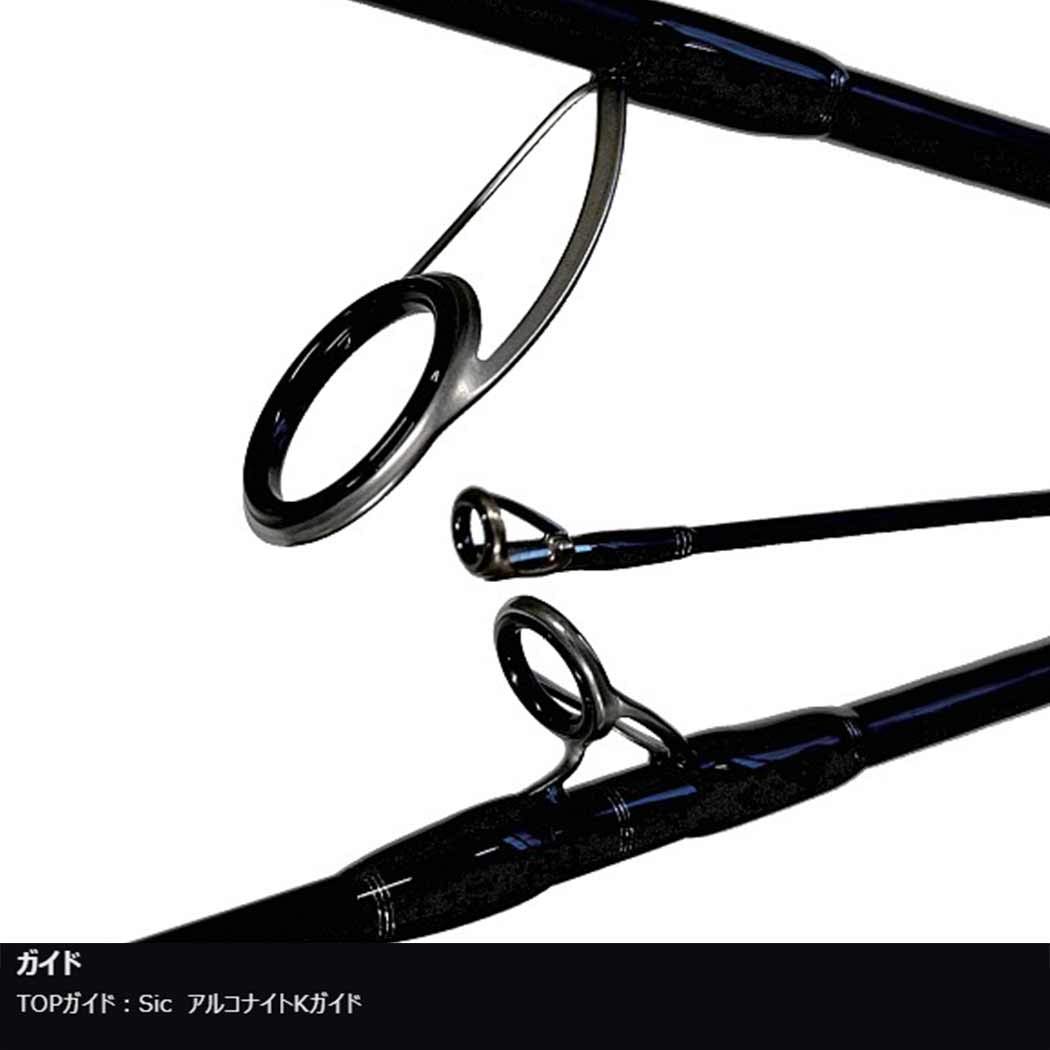 Amazon | スラッシュSLASH フルセイル・シーフFULLSAIL THIEF FT-S643