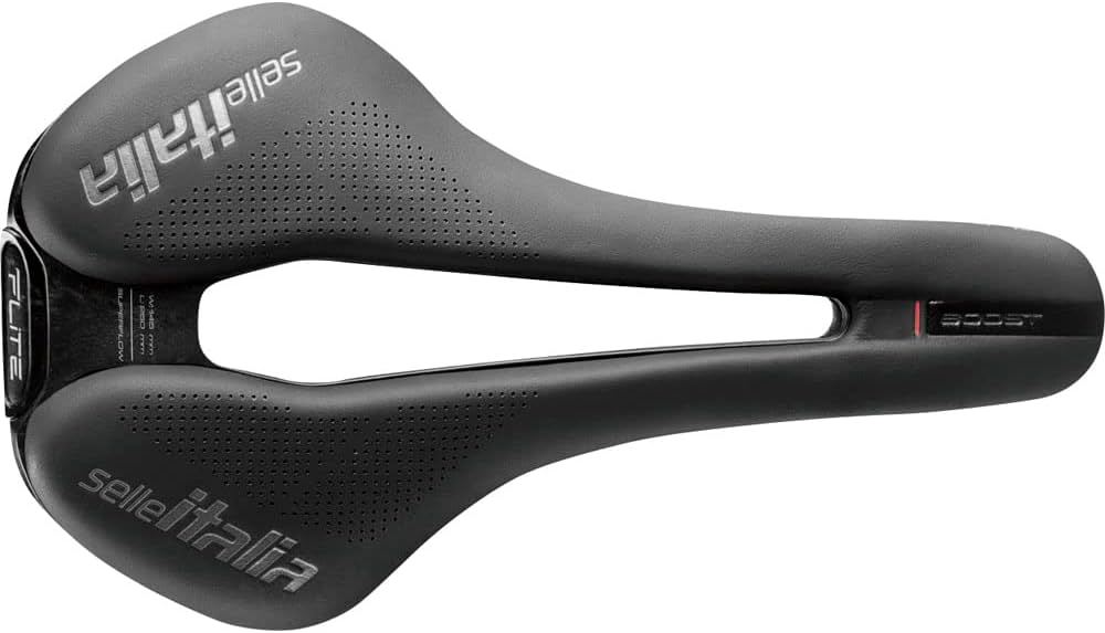 Amazon | セライタリア(Selle Italia) selle ITALIA(セライタリア