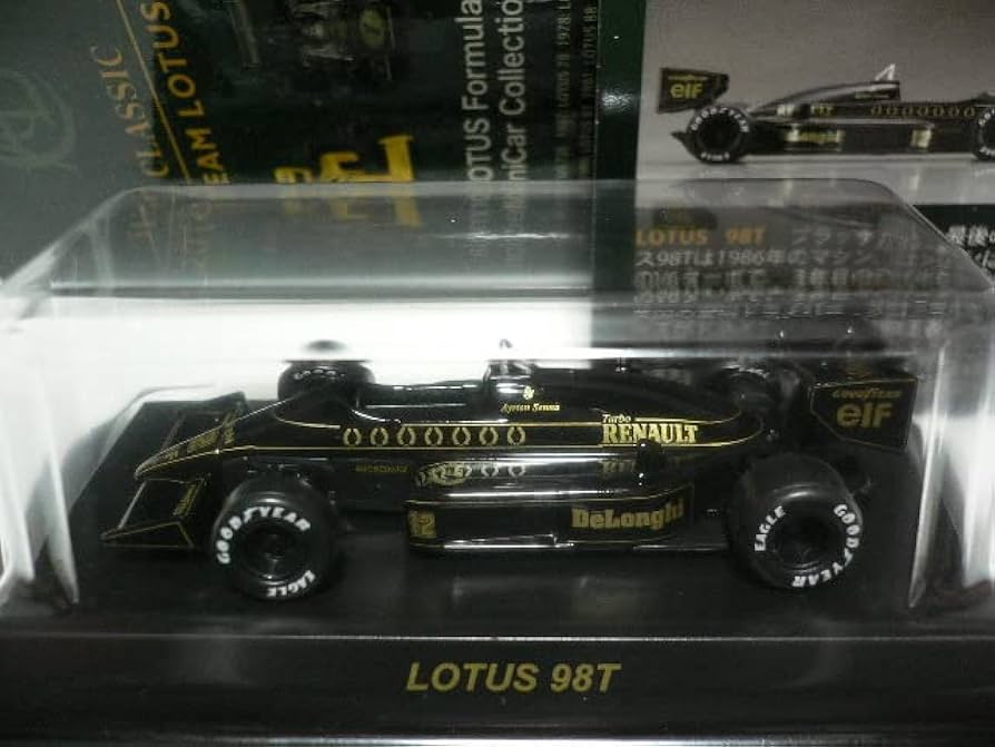 Amazon | 京商 1/64 CVS ミニカーコレクション 第36弾 シークレット