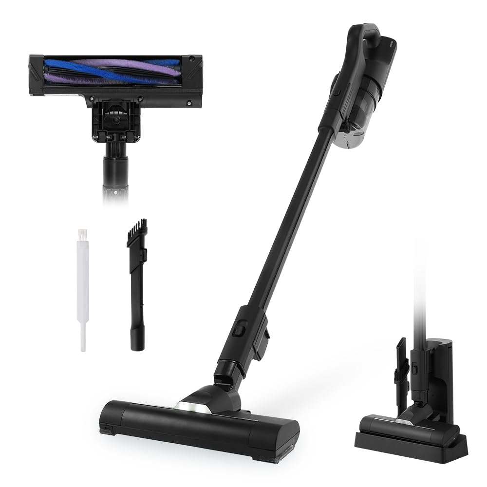 Amazon.co.jp: 【吸引力2倍のハイパワーモデル】アイリスオーヤマ