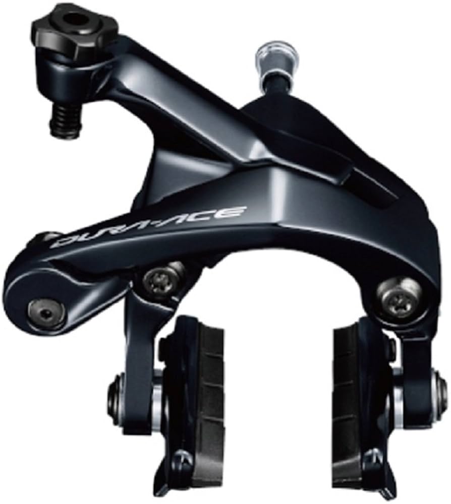 Amazon | シマノ DURA-ACE デュラエース R9100シリーズ ブレーキシュー