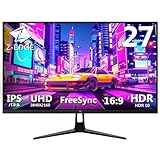Z-Edge U27P4K [27インチ 黒] 価格比較 - 価格.com