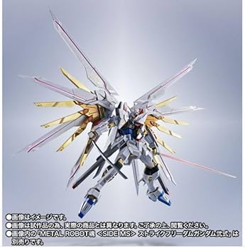 51t9IB-uAML._AC_UF350,