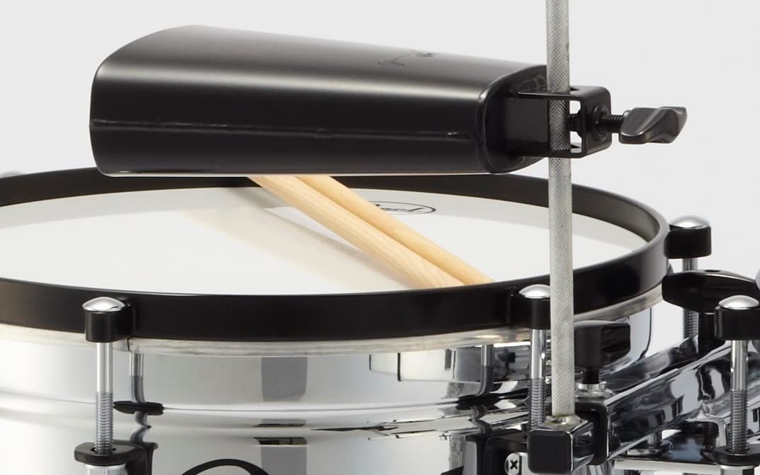 Amazon | Pearl パール ティンバレス プリメーロ・プロ・ティンバレス