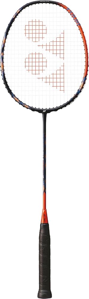 Amazon | ヨネックス(YONEX) バドミントン ラケット アストロクス 77