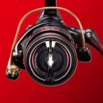 Amazon | シマノ(SHIMANO) スピニングリール エギング 19 セフィア SS