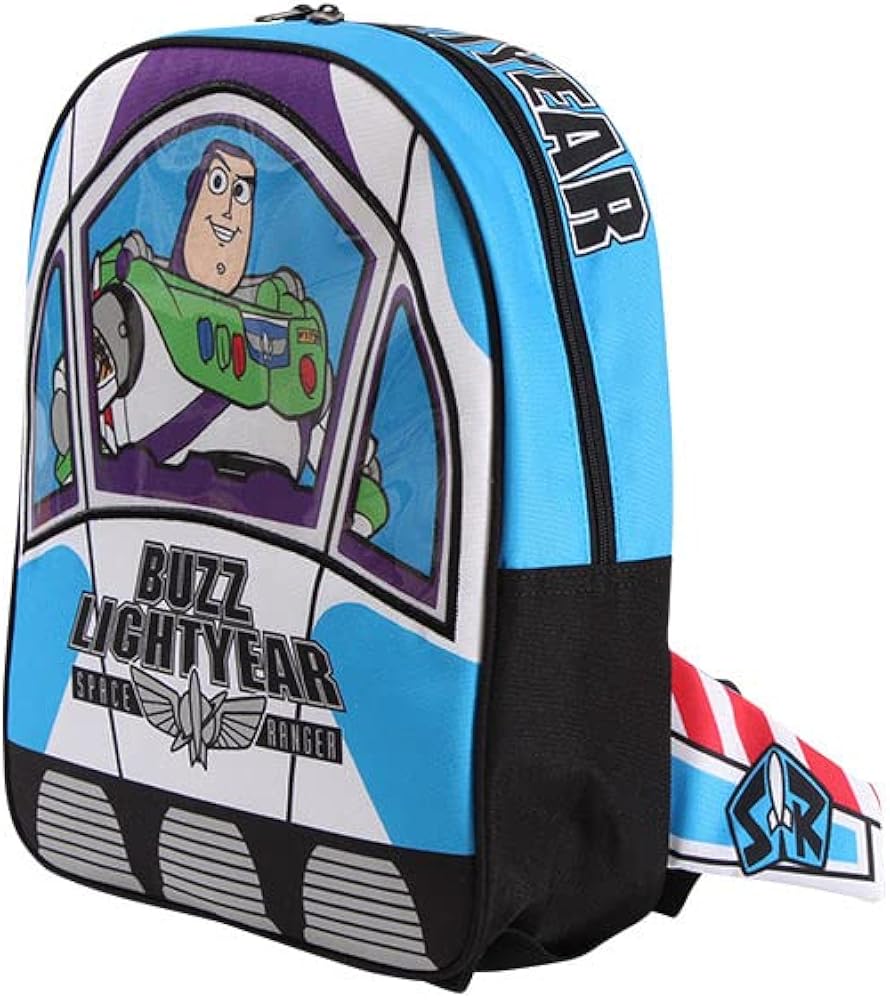 Amazon.co.jp: BABYDOLL（ベビードール）ディズニー トイストーリー