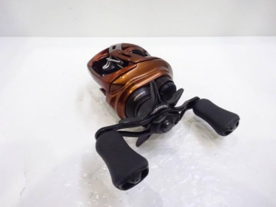 Amazon.co.jp: 21 アルファスSV TW800 XHL SLP限定カラー : おもちゃ