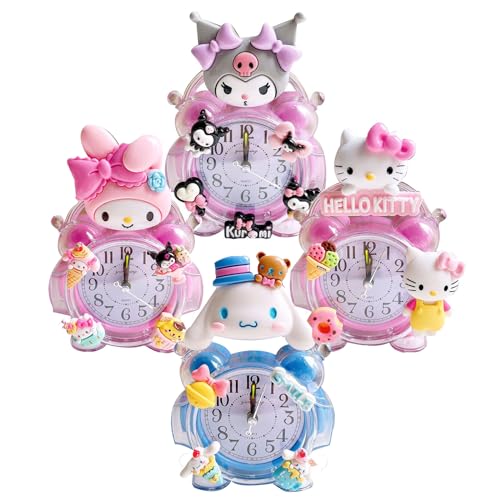 時計 目覚まし時計 キティ」の人気商品一覧 | 安い商品を通販サイト