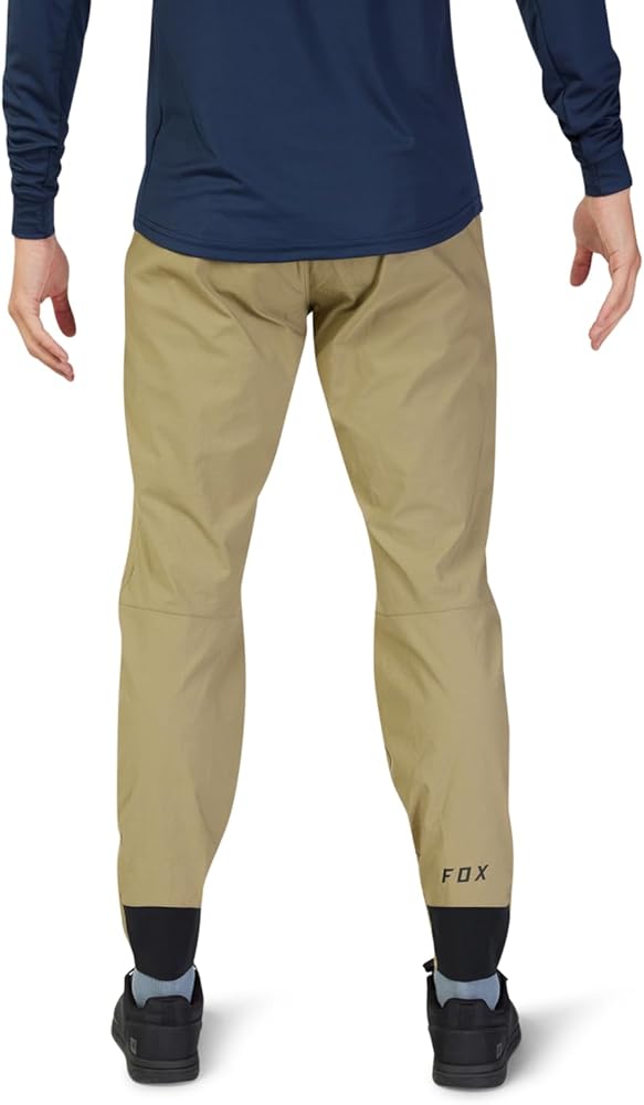 Amazon.com : Fox Racing Ranger Mountain Bike Pant, BARK, 28