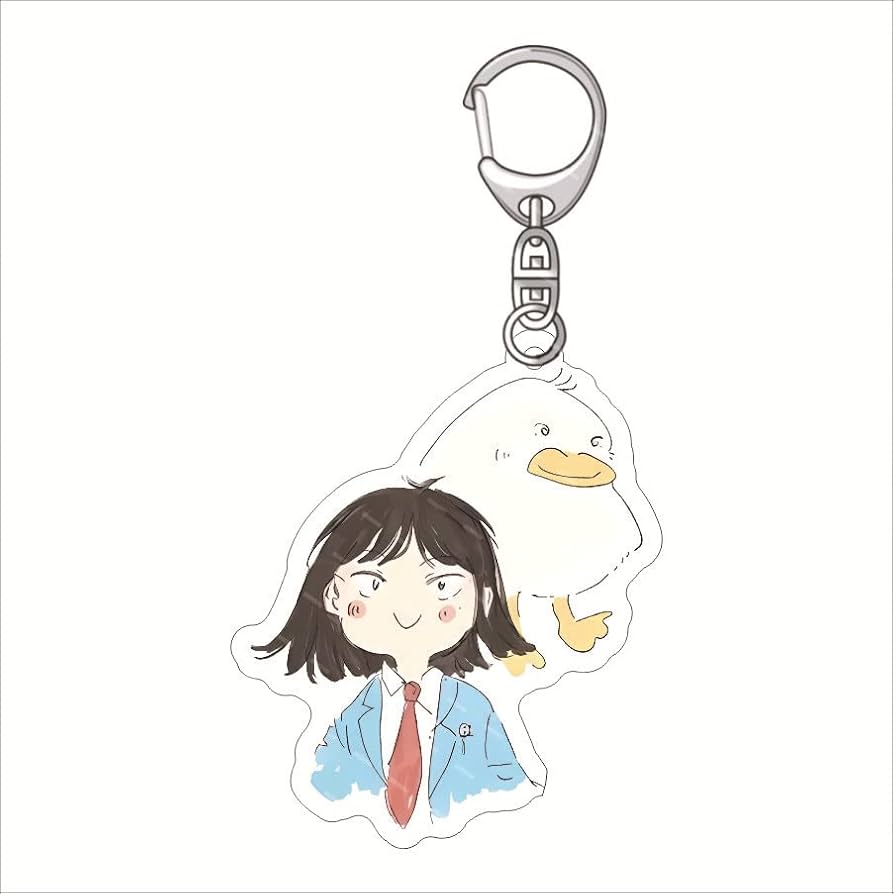 Amazon.co.jp: for スキップとローファー 岩倉 美津未 志摩 聡介 萌え