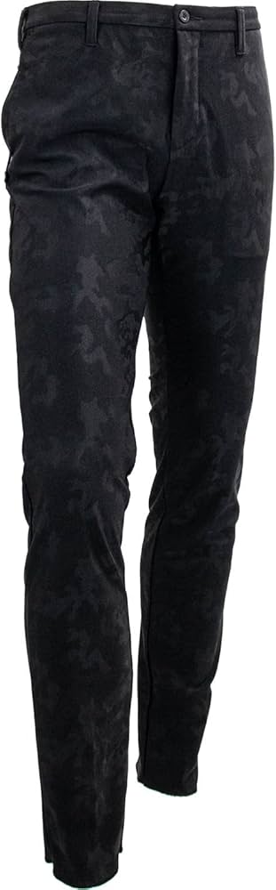 Amazon.co.jp: ブリーフィング ゴルフ ウェア メンズ カモジャガード