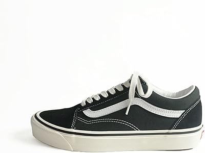 Amazon | [バンズ] 米国規格 アナハイムファクトリーコレクション