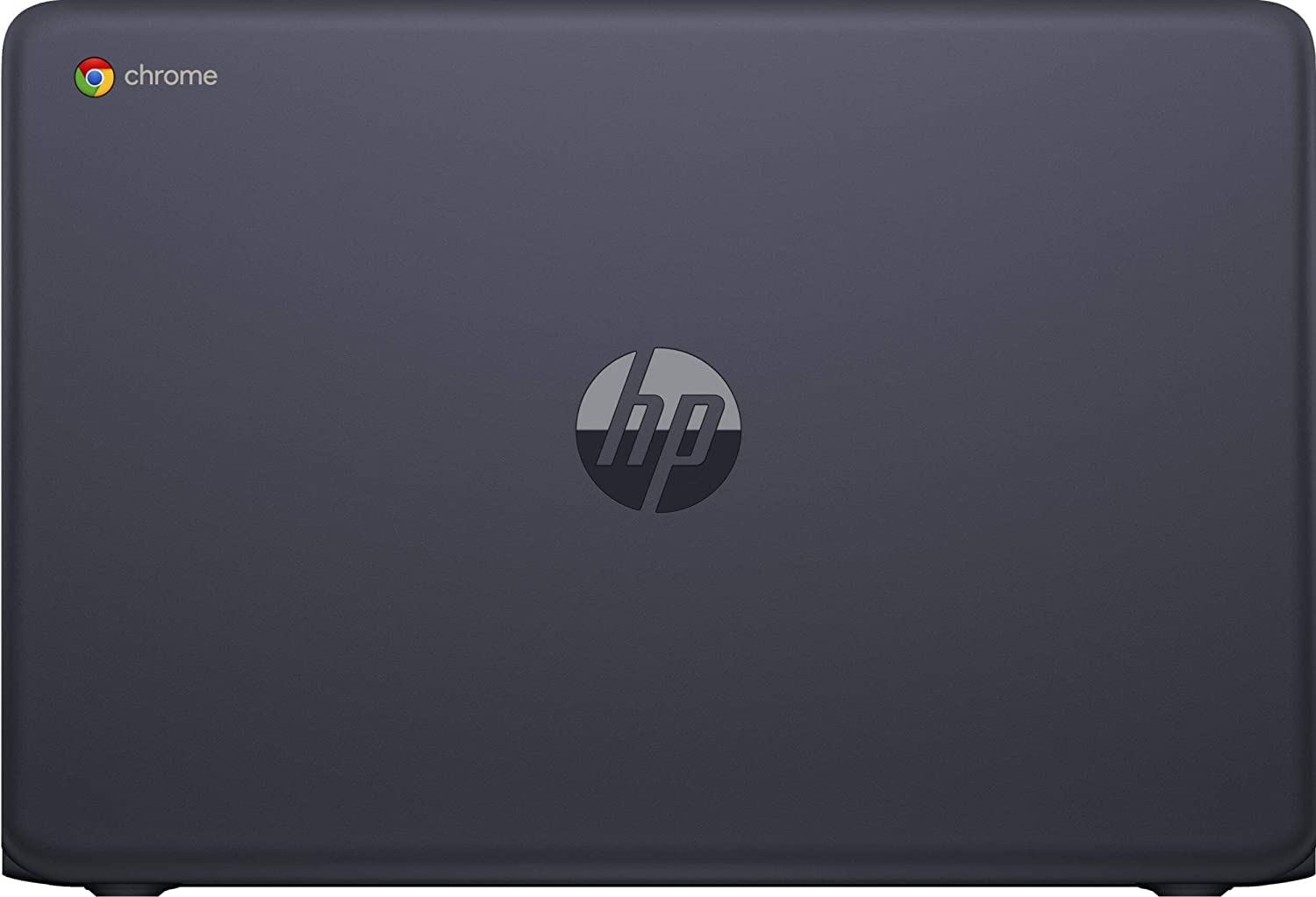 Amazon.co.jp: HP Chromebook 14 AMD A4-9120 32GB eMMC 4GB RAM Wi-Fi