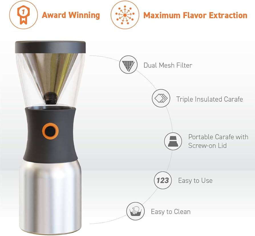 51tPXNMIcFL._AC_UF894,