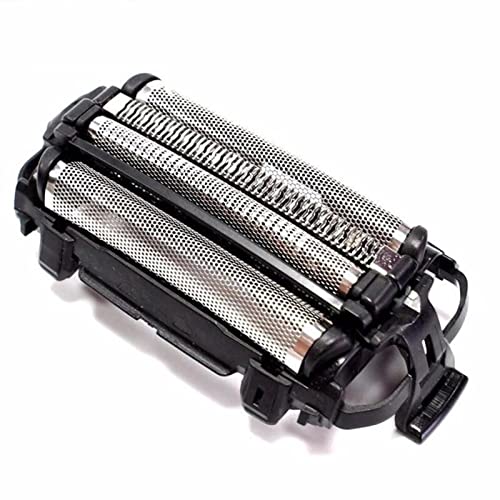 シェーバー 電動しぇーばーパナソニック」の人気商品一覧 | 安い商品を