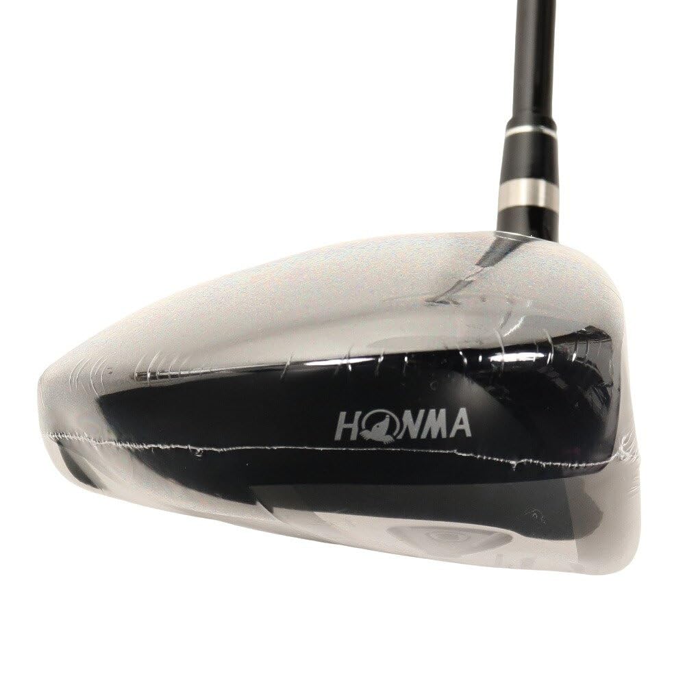 Amazon.co.jp: 本間ゴルフ（HONMA） LB818 ドライバー (1W、ロフト10.5