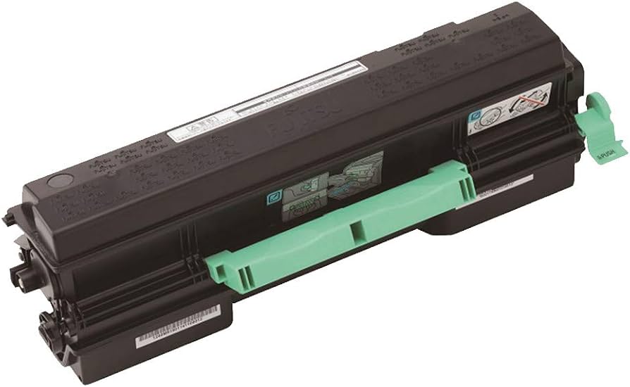 Amazon.co.jp: 富士通 ( FUJITSU ) トナーカートリッジ LB321M(約10000