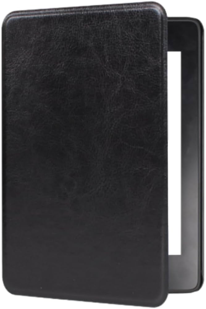 Amazon.co.jp: Kindle Paperwhite 2022 ケース for Kindle 第11世代