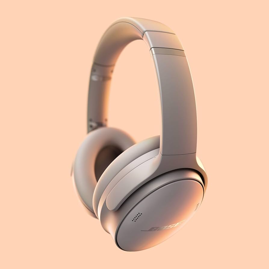 Amazon.co.jp: Bose QuietComfort Headphones LE 完全 ワイヤレス