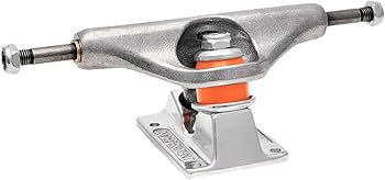 Amazon | インディペンデント (INDEPENDENT) STAGE 11 139 STANDARD