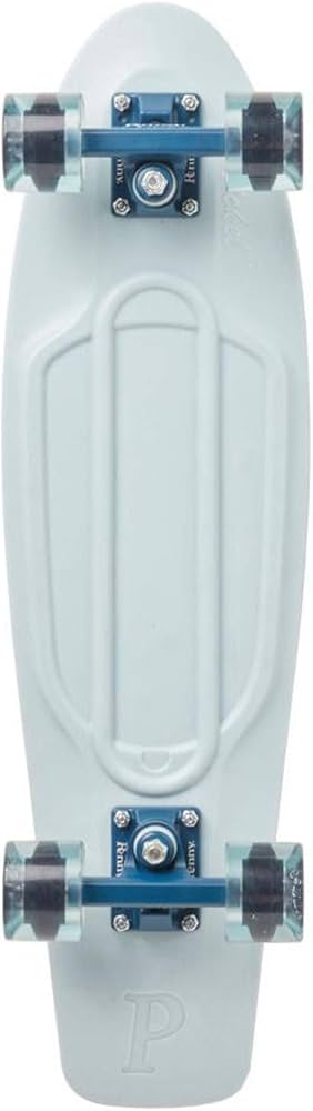 Amazon | Penny Australia、27インチアイスペニーボード、オリジナル