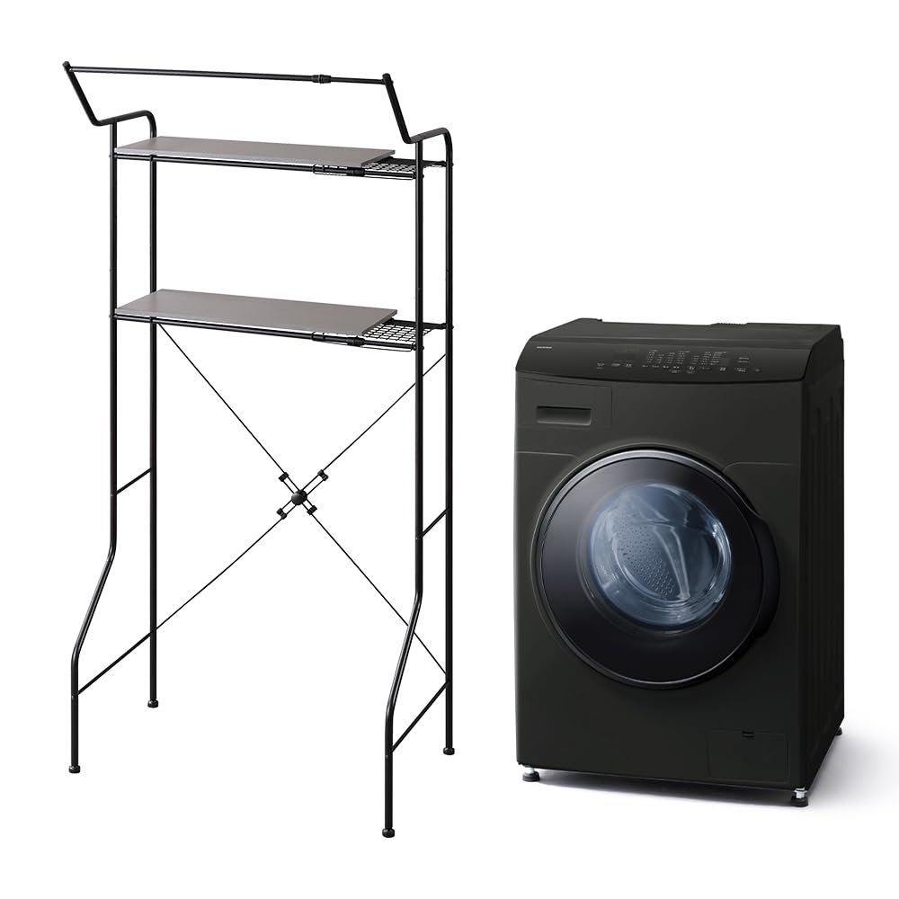 Amazon | 【新生活セット】 【Amazon.co.jp限定カラー】 アイリス