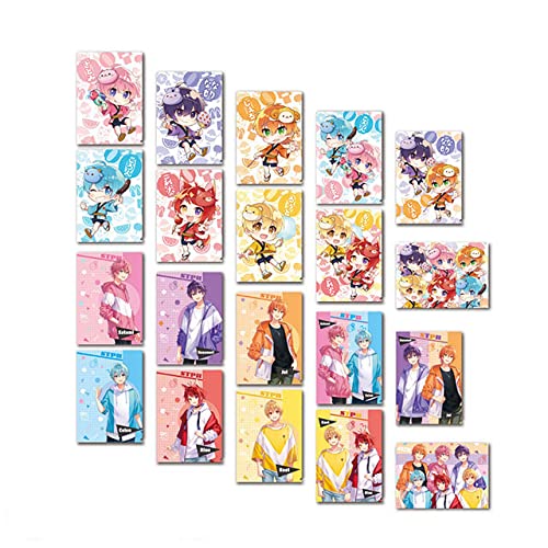 Amazon.co.jp: 『ランダム1枚』 A4 クリアファイル くじ 2021 夏 ver