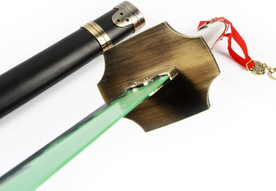 Amazon.co.jp: 百夜優一郎（ひゃくや ゆういちろう）終わりのセラフ 百