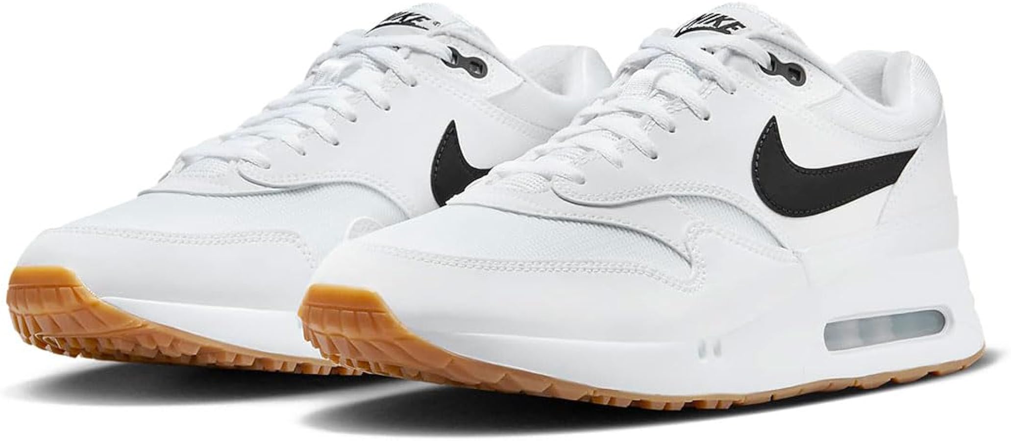 Amazon | [ナイキ] エア マックス 1 '86 OG G AIR MAX 1 '86 OG G