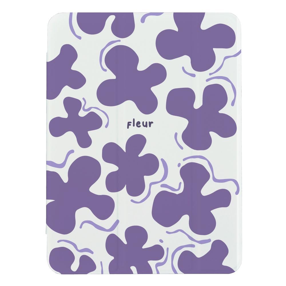 Amazon.co.jp: iPad Air 第5世代 第4世代 10.9インチ 対応 ケース