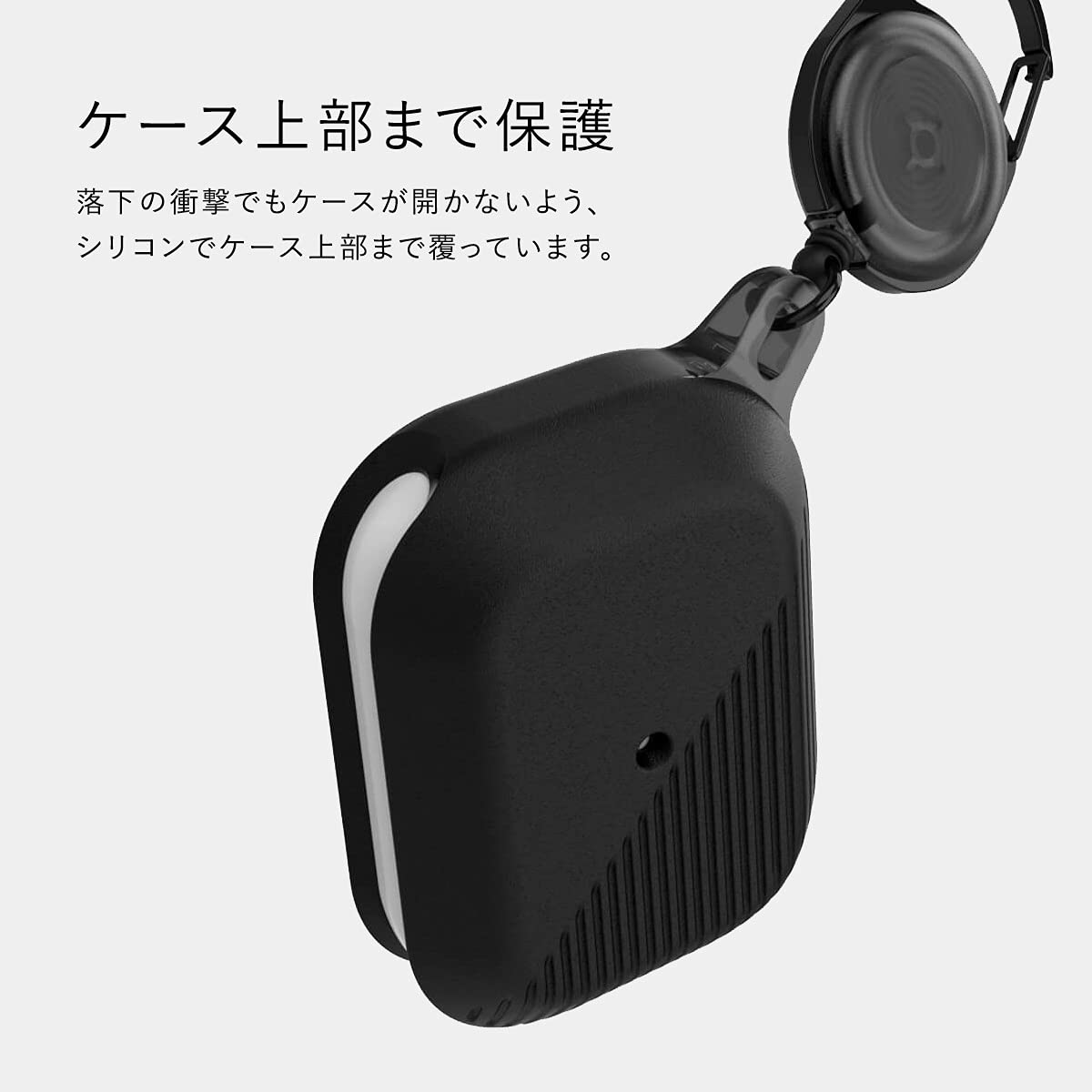 Apple Airpods Pro リコール対応済み フルセット ノイズなし Apple