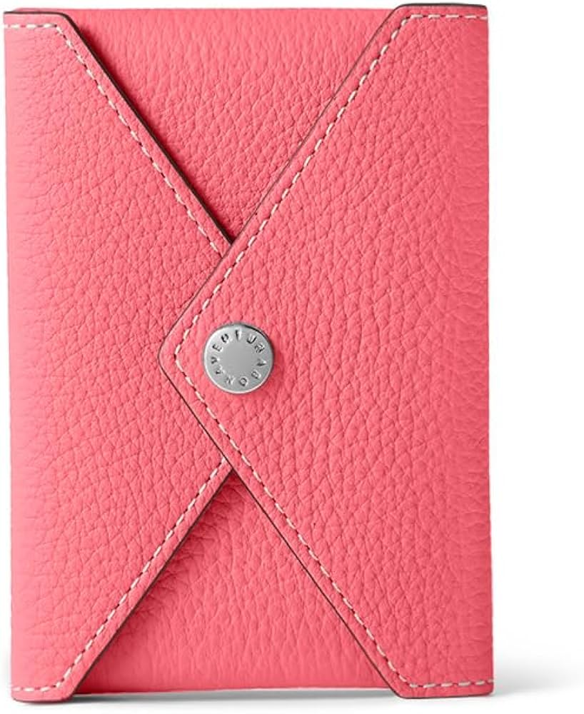 Amazon.co.jp: 【ボナベンチュラ】 スナップボタン付き バックカバー