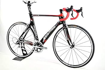 Amazon | Kestrel(ケストレル) TALON SL（タロン SL) ロードバイク